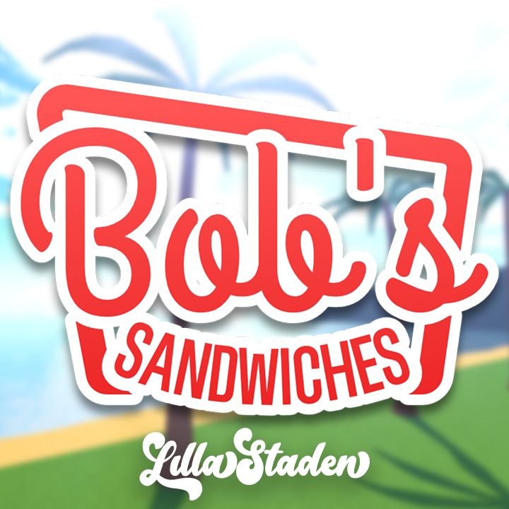 Bob's Sandwiches Thumbnail
